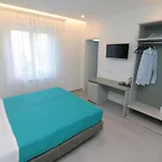 Maison Nanà