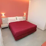 Maison Nanà