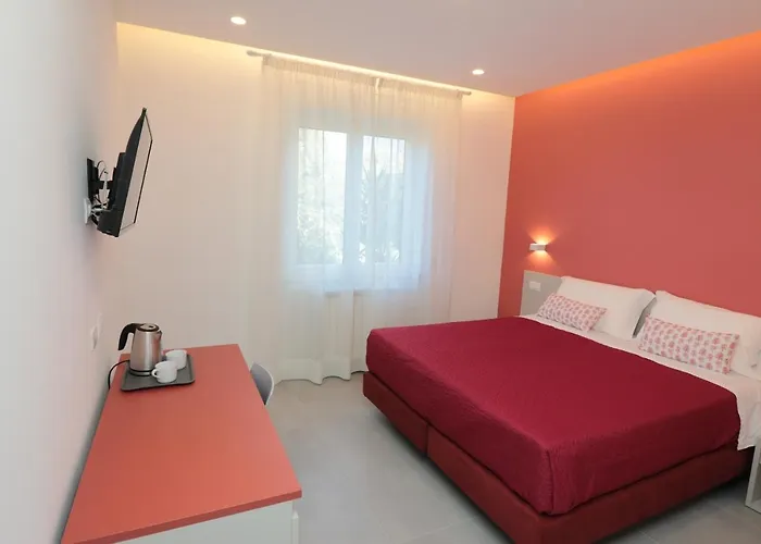 Maison Nanà